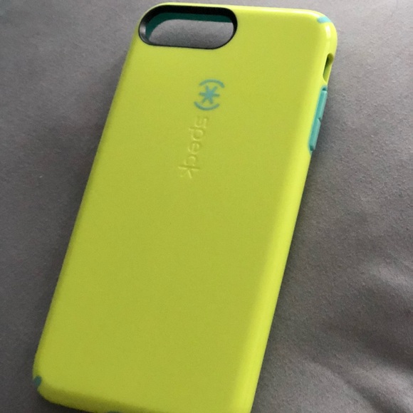 iphone 8 speck case iphone 8 speck case